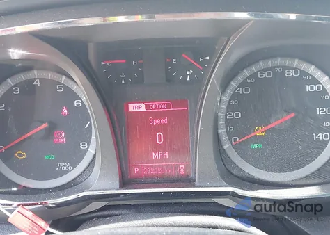 2013 GMC Terrain Slt-2 from USA, damaged, VIN 2GKALWEK7D6139388